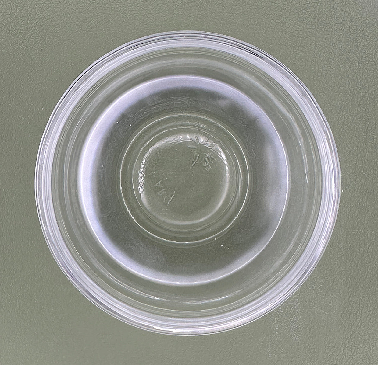 Coco Caprylate/Caprate