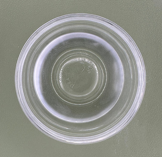 Coco Caprylate/Caprate