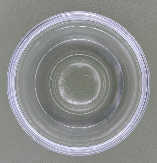 Optiphen® Plus