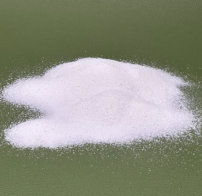 Geogard Ultra (Powder)