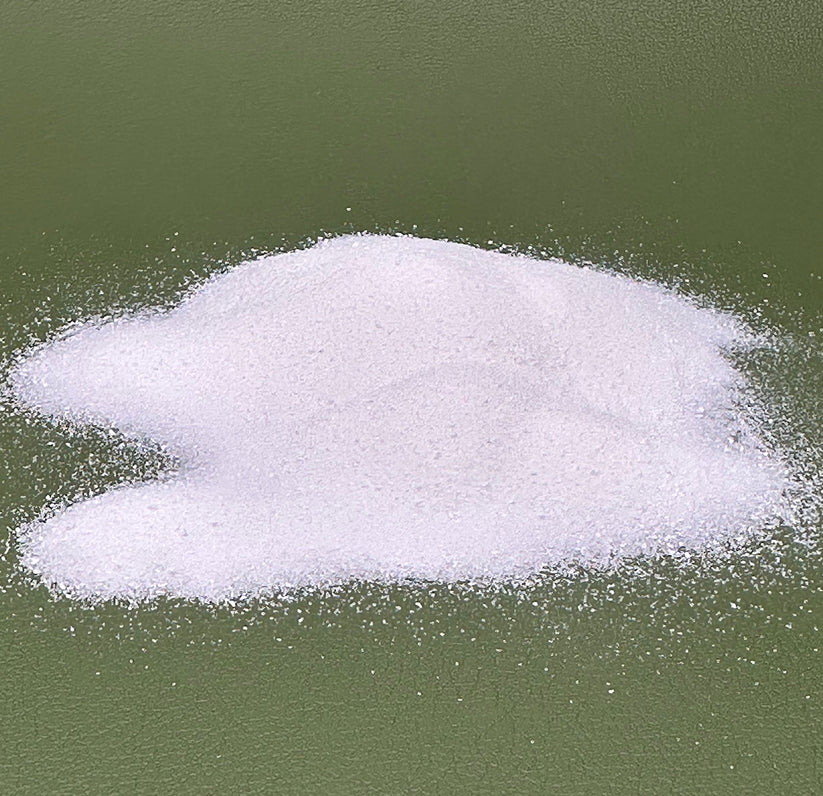 Geogard Ultra is a synergistic, patented blend comprised of gluconolac ...