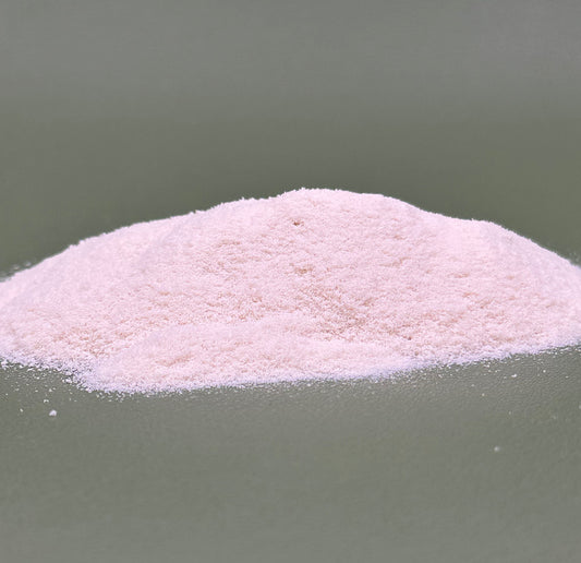 FSS SCLEROTIUM GUM