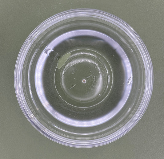 Cromollient SCE
