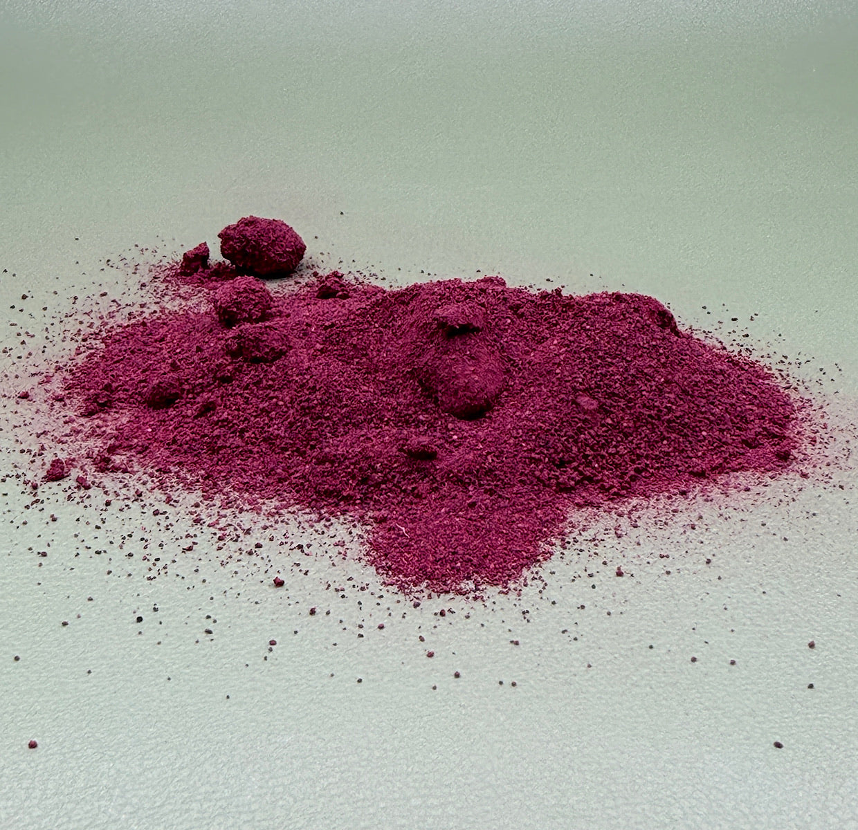 Beet Root Powder 