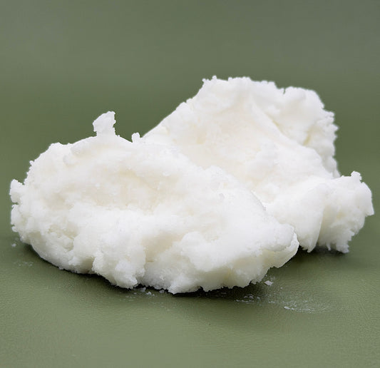 Softisan 378