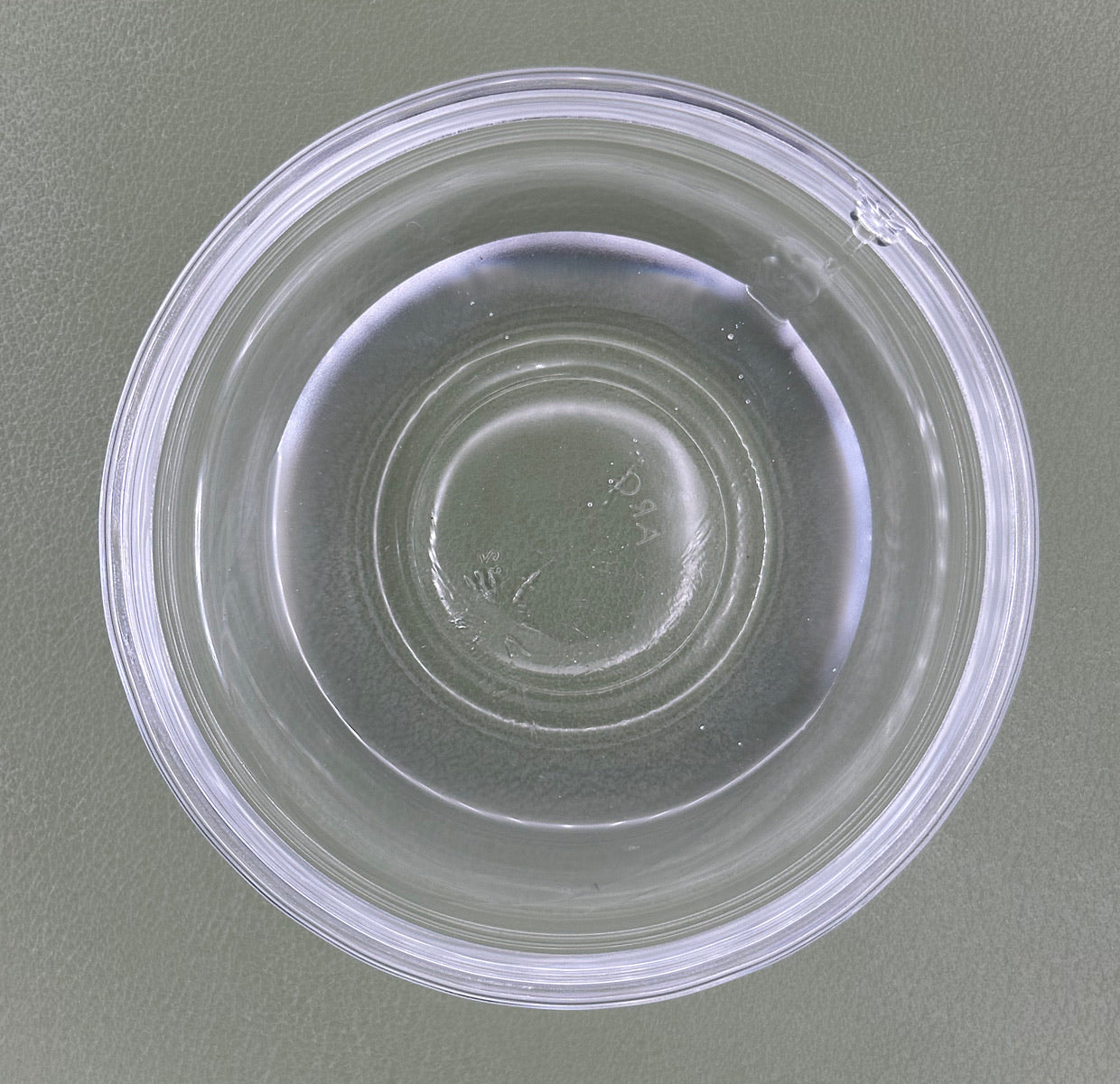 Liquid Germall™  Plus