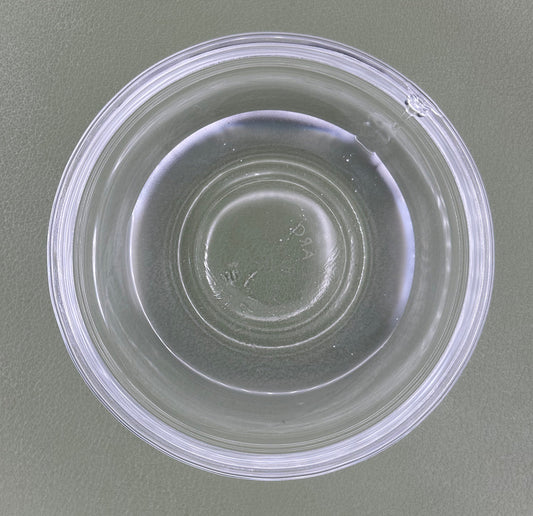 Liquid Germall™  Plus