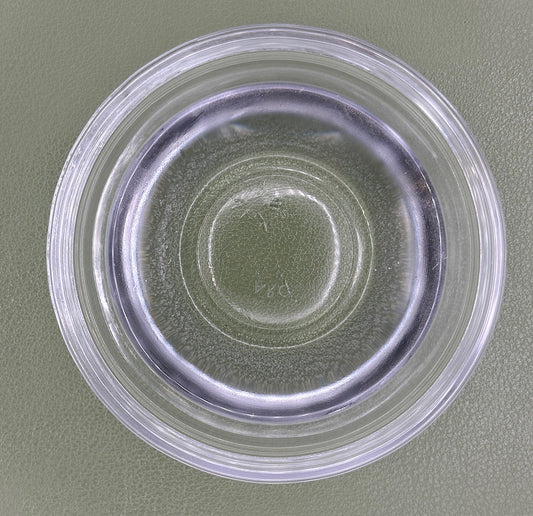 ECOSIL