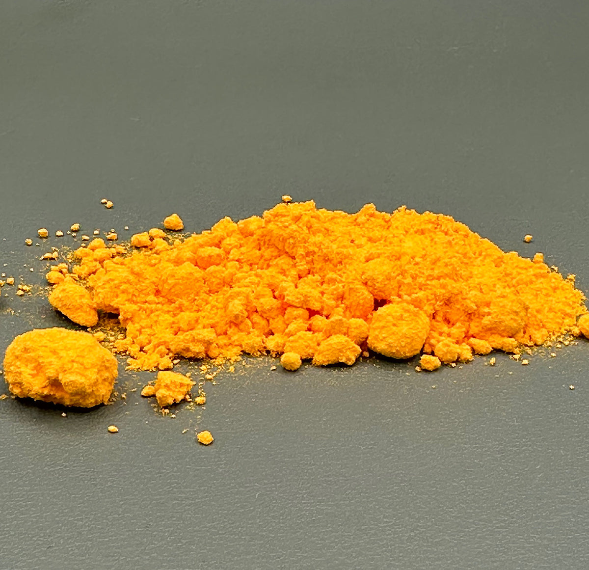 Coenzyme Q10 Pure Powder – Formulator Sample Shop
