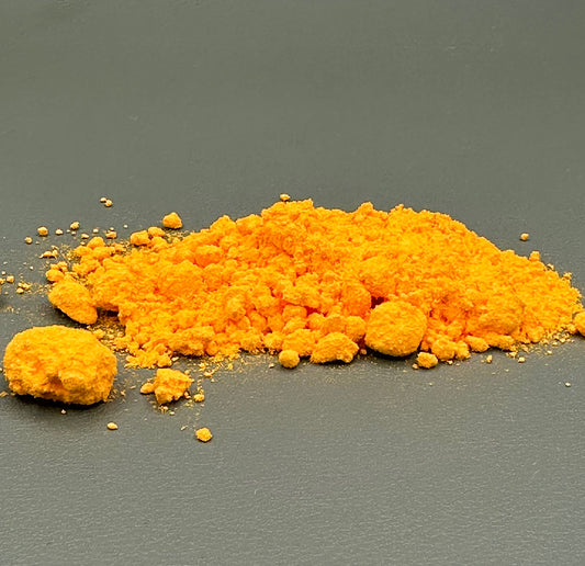 FSS Co-Enzyme Q10 (Powder)