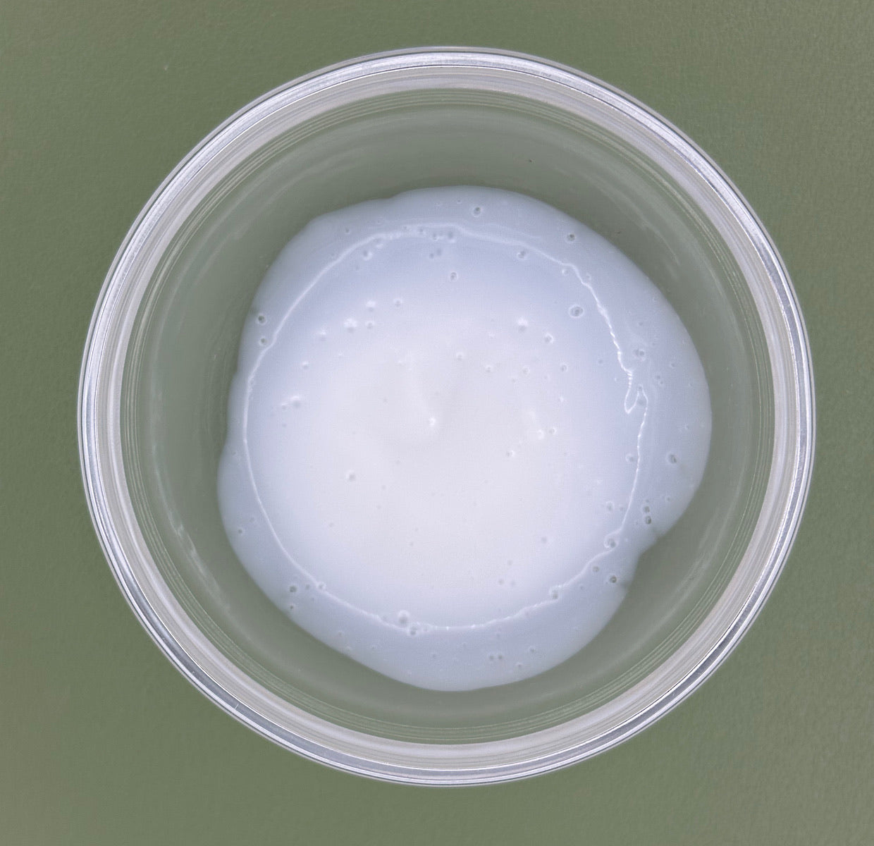 FSS Ceramide Complex