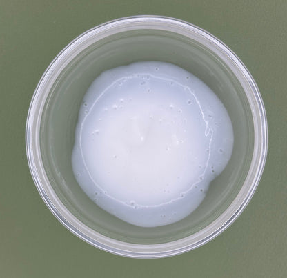 FSS Ceramide Complex