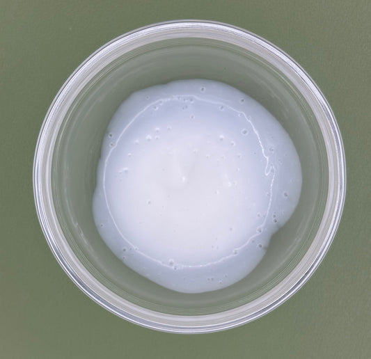 FSS Ceramide Complex