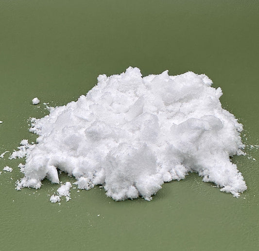 Sodium Phytate