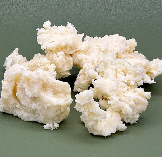 FSS Cupuacu Butter