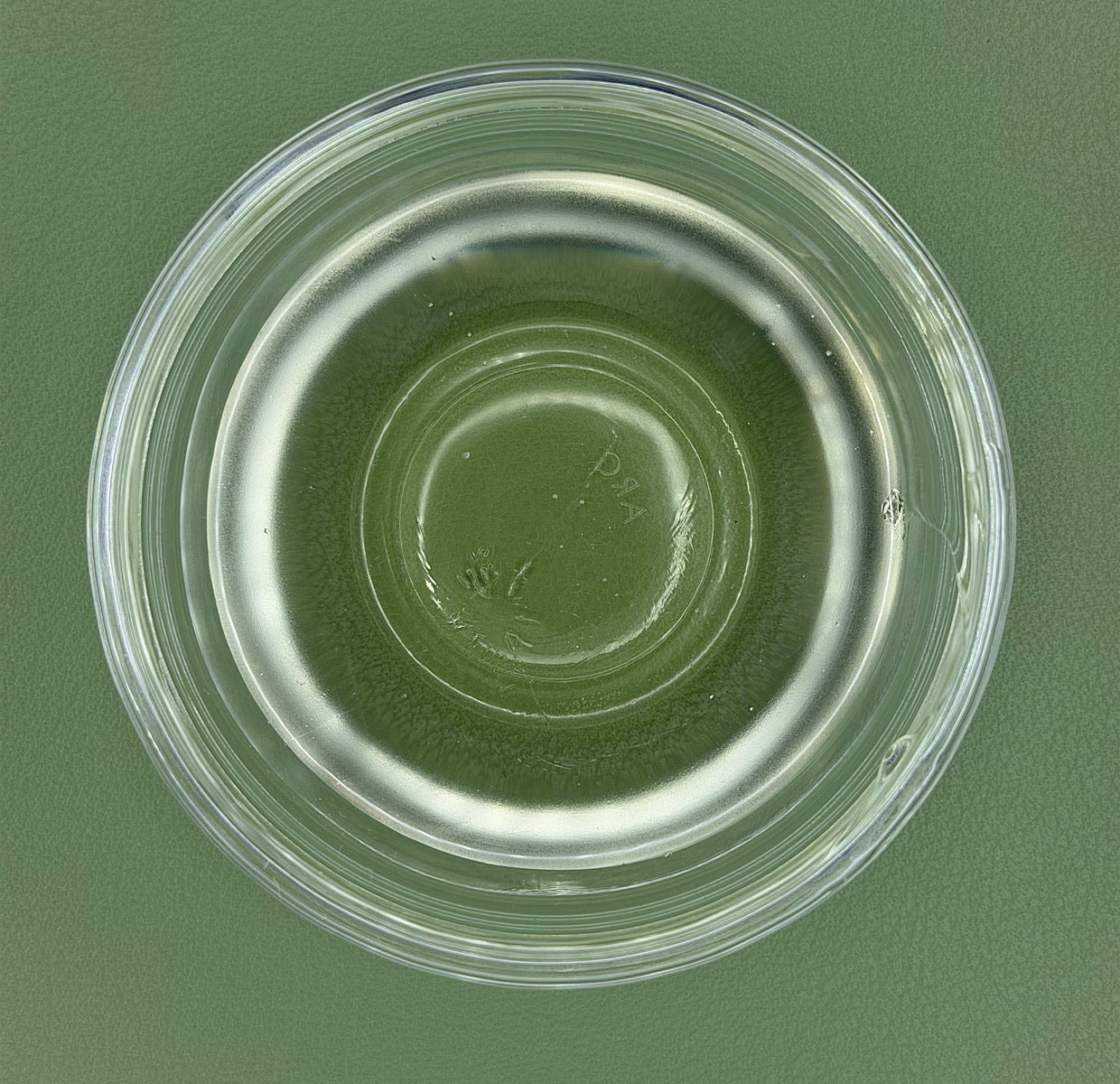 FSS POLYGLYCERYL-3 OLEATE