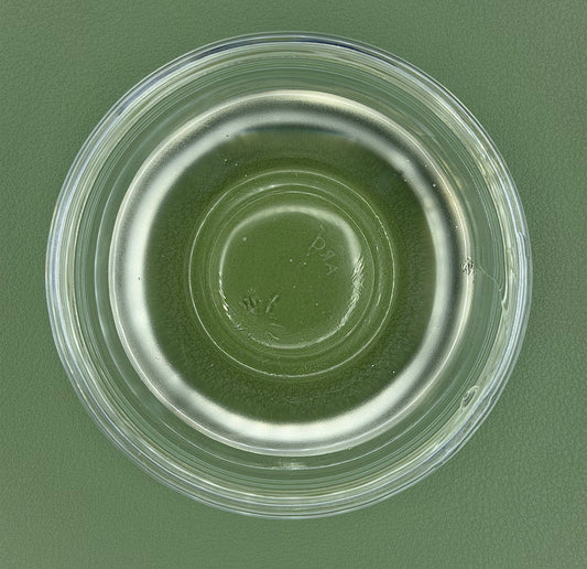FSS POLYGLYCERYL-3 OLEATE