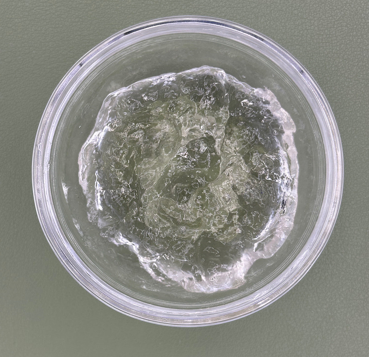 FSS BULL KELP BIOFERMENT PBF