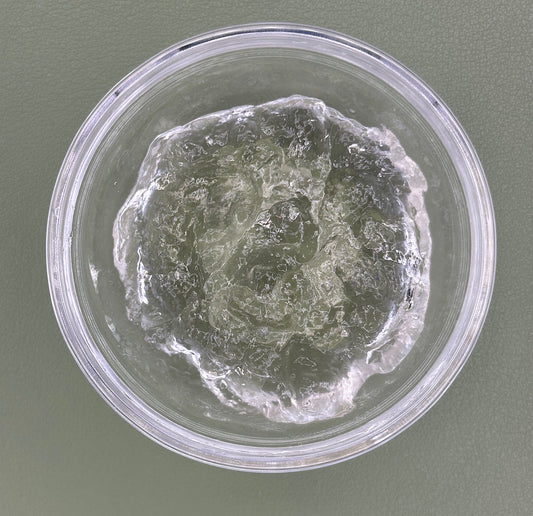FSS BULL KELP BIOFERMENT PBF
