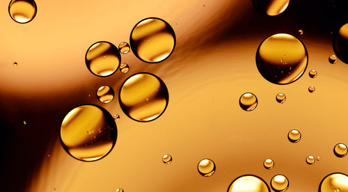 FSS Caffeine Liposome PF