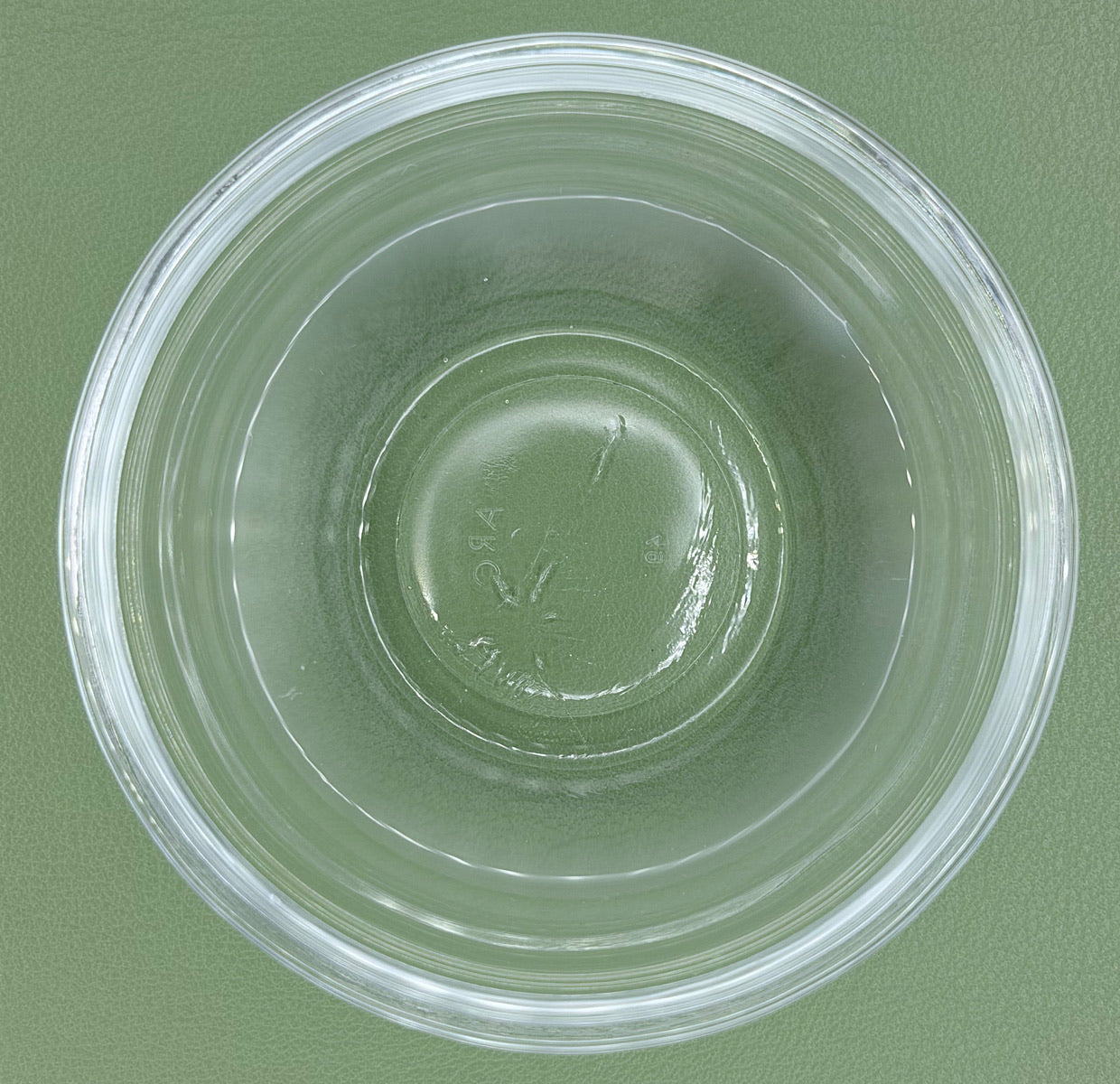 PHENOXYETHANOL