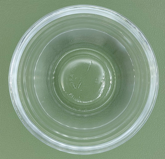 PHENOXYETHANOL