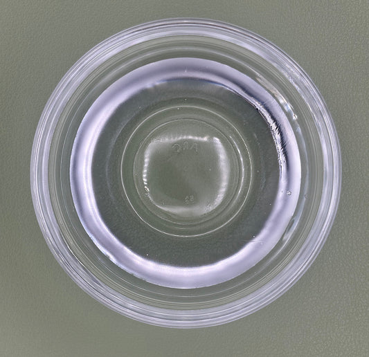 Glycerin