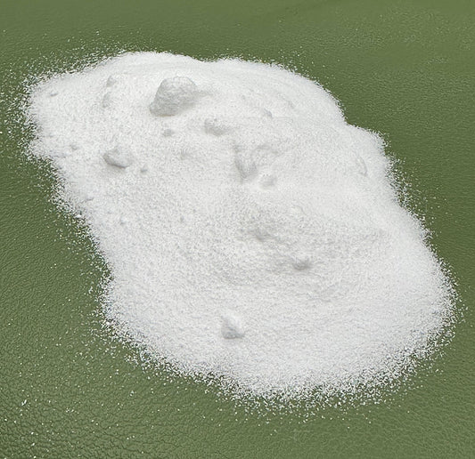 Vitamin B, Niacinamide USP