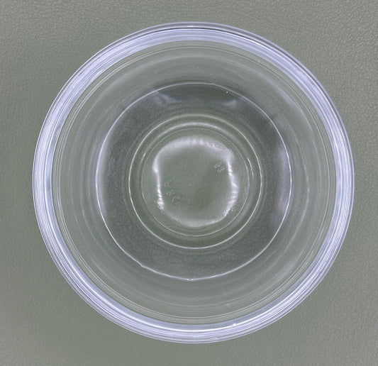 1,3-propanediol