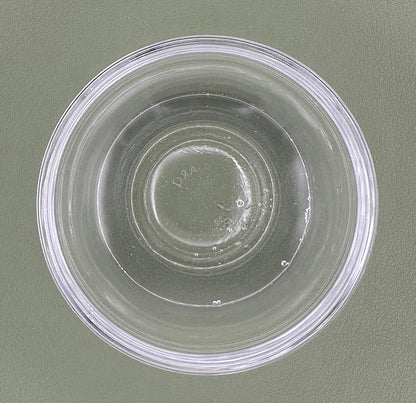 FSS Ethylhexylglycerin