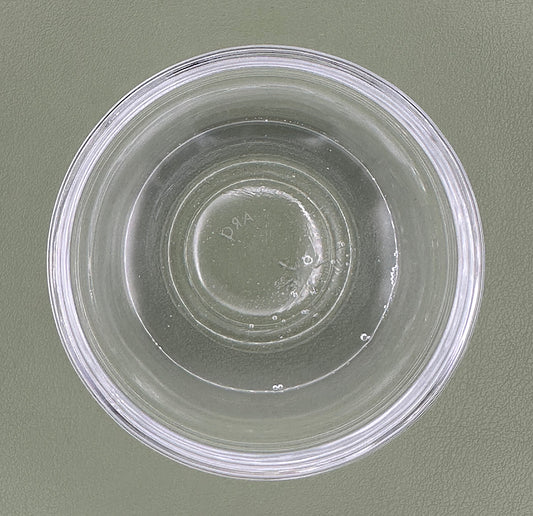 FSS Ethylhexylglycerin