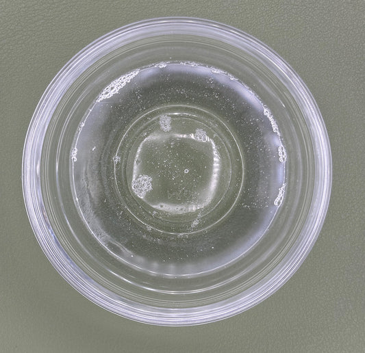 FSS Cocamidopropyl Betaine