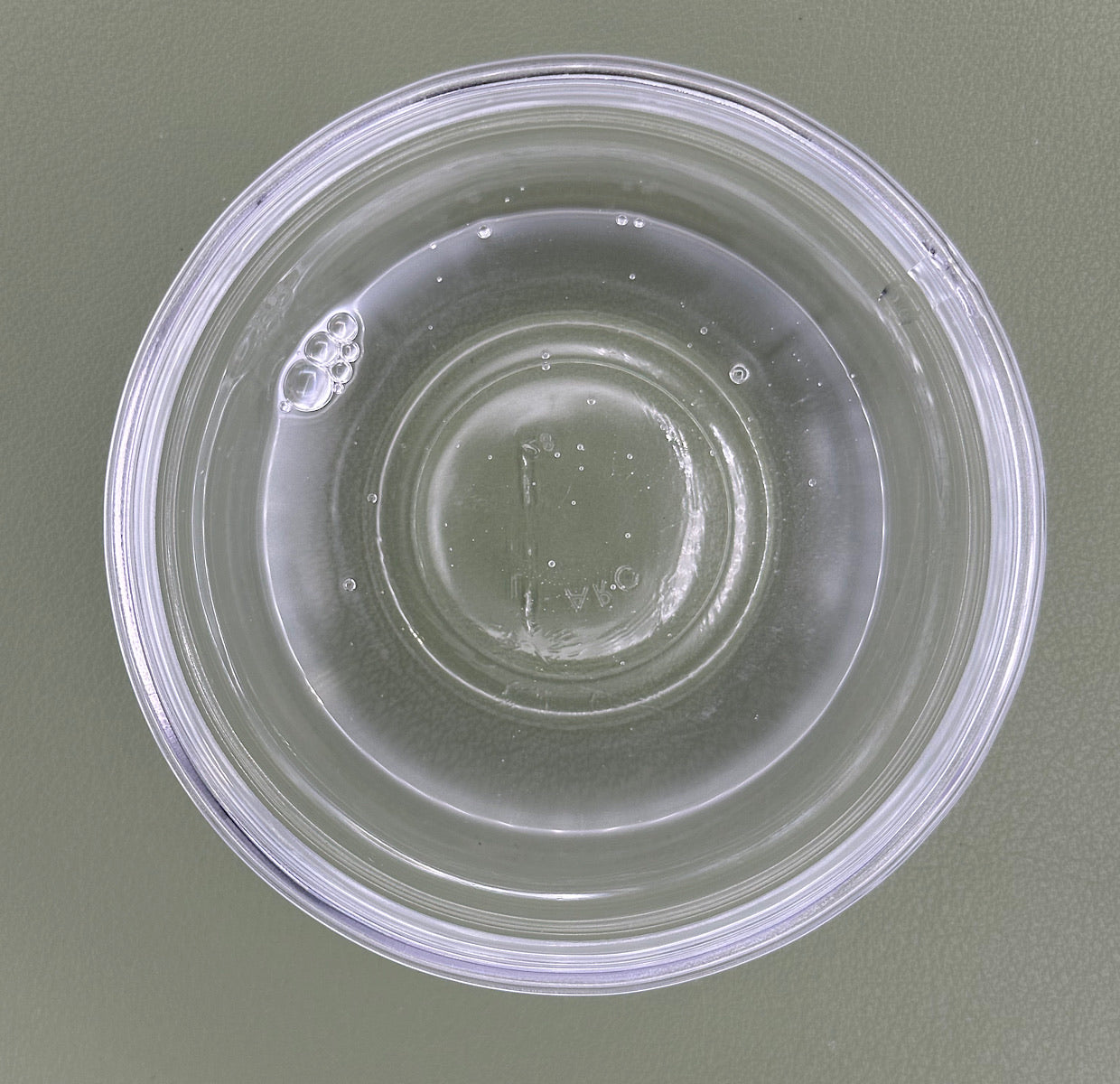 Caprylyl/Capryl Glucoside