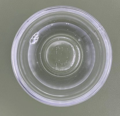 Caprylyl/Capryl Glucoside
