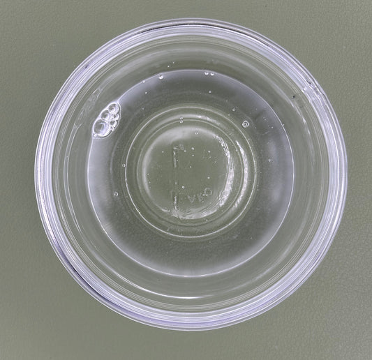 Caprylyl/Capryl Glucoside