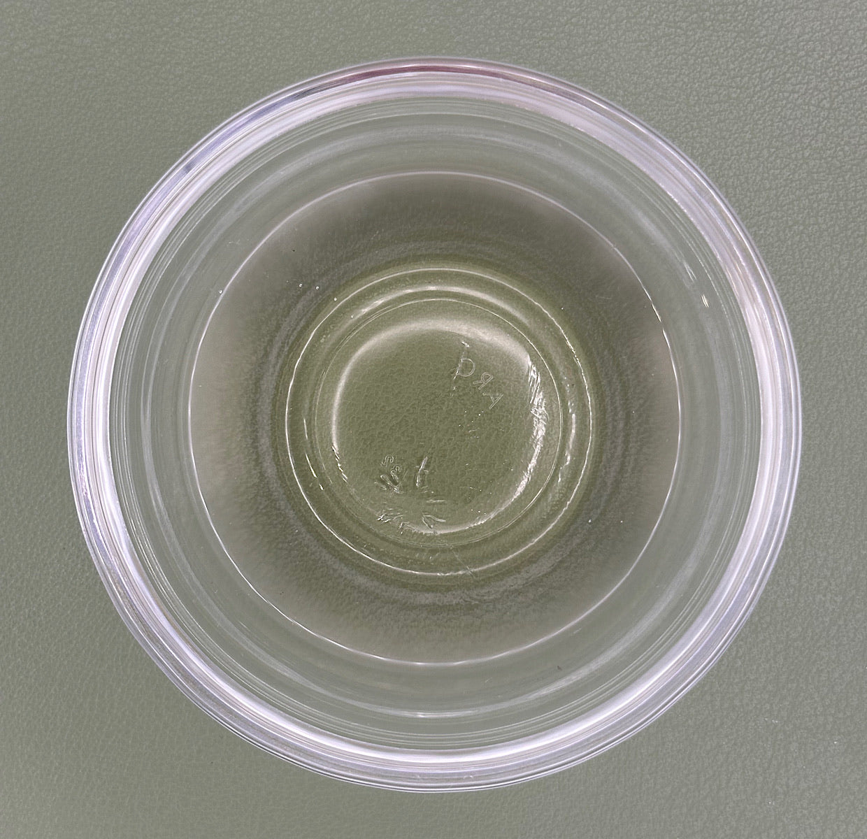 FSS KAKADU PLUM EXTRACT OS