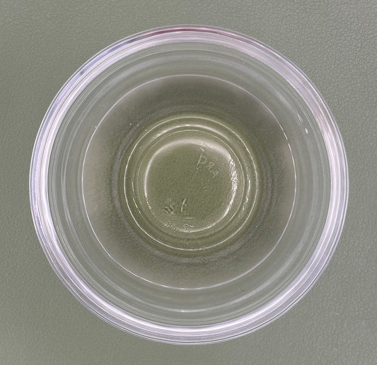 FSS KAKADU PLUM EXTRACT OS