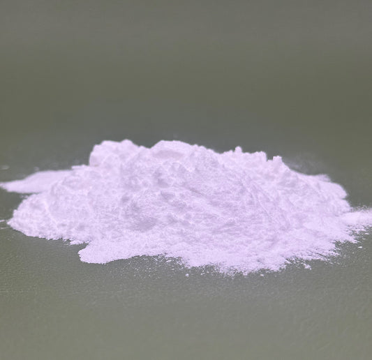 FSS HYA POWDER - HMW