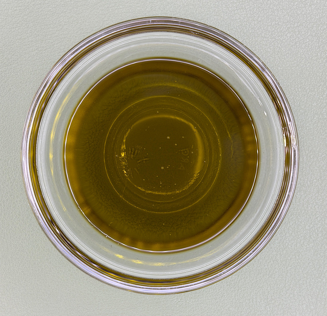 FSS Green Caviar Oil