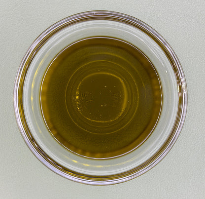 FSS Green Caviar Oil