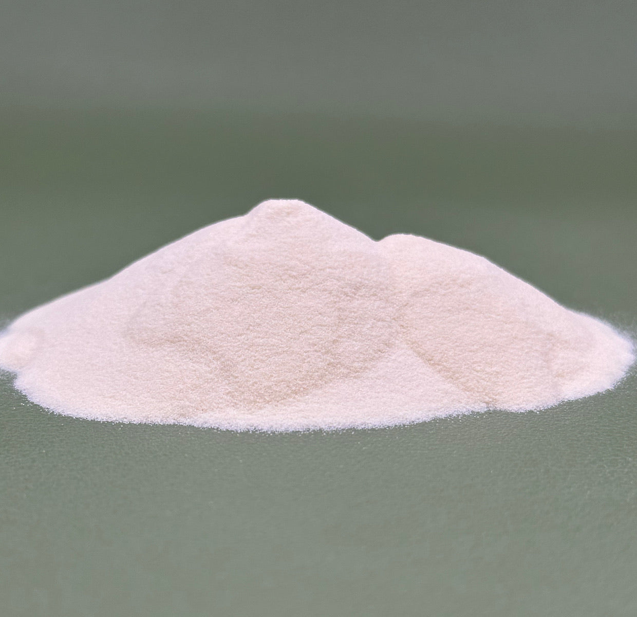 Xanthan Gum - Soft!