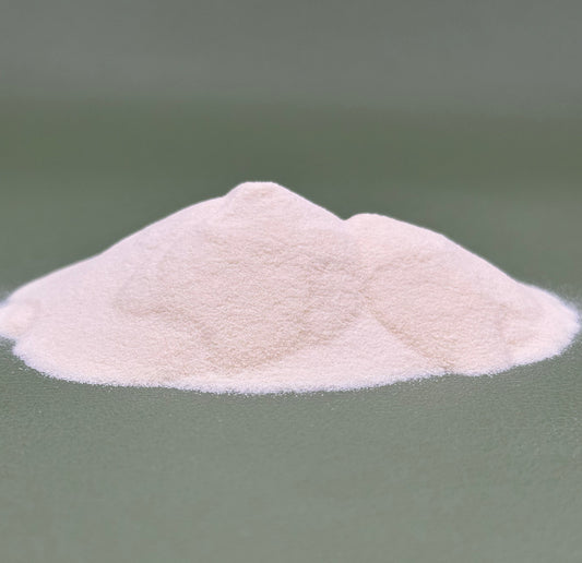 Xanthan Gum - Soft!