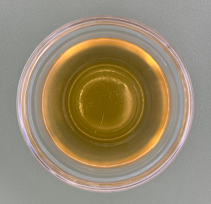 FSS REISHI BETA GLUCAN PF