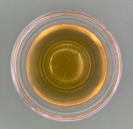 FSS REISHI BETA GLUCAN PF