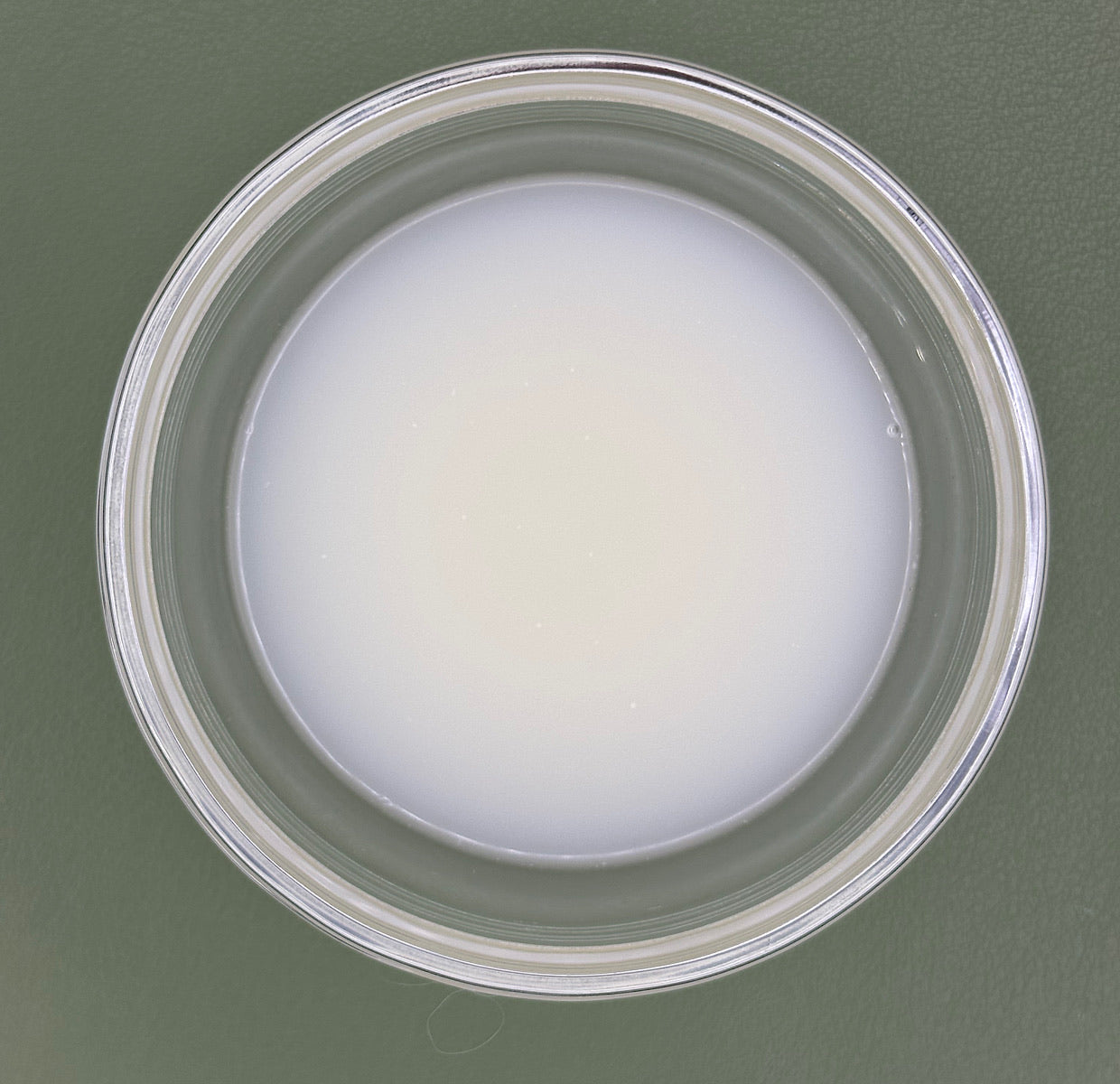 FSS CERAMIDE LIPOSOME PF