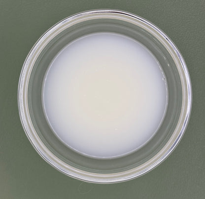 FSS CERAMIDE LIPOSOME PF