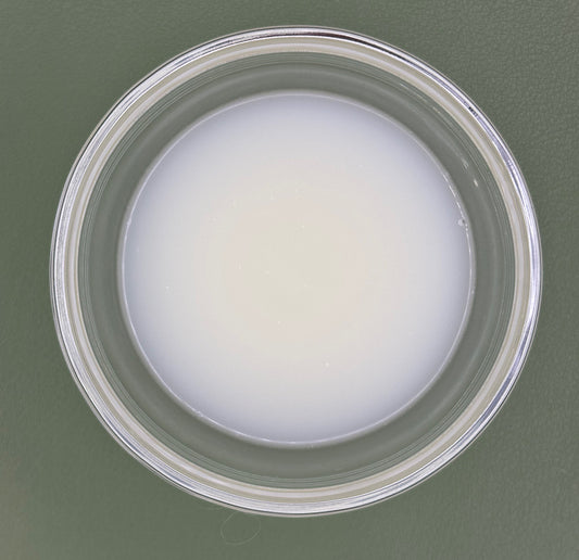 FSS CERAMIDE LIPOSOME PF