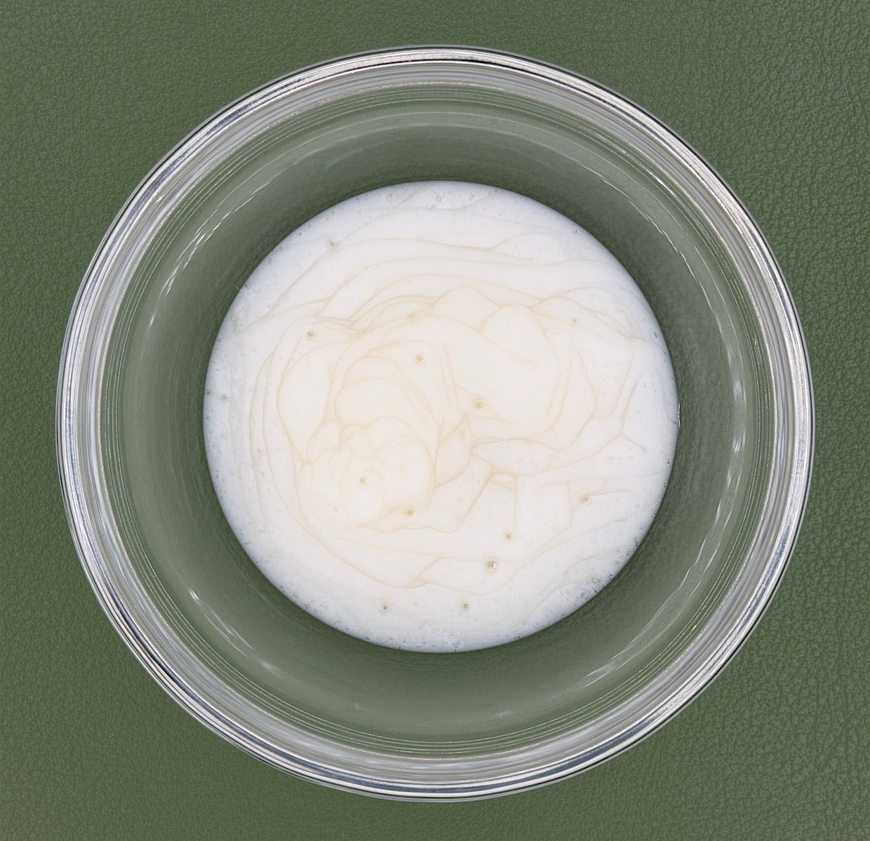 FSS PRO PERFORMANCE DOG SHAMPOO