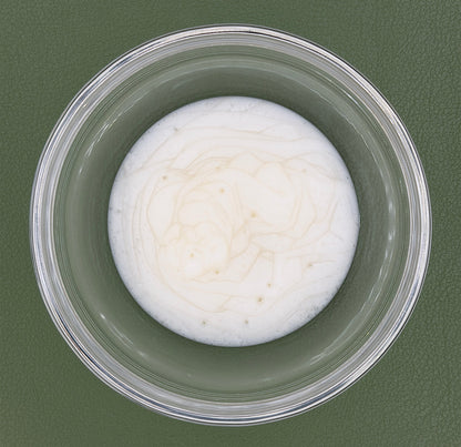 FSS PRO PERFORMANCE DOG SHAMPOO