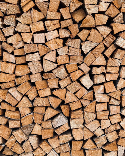 FSS CEDARWOOD AND SPICE BODY CREAM 